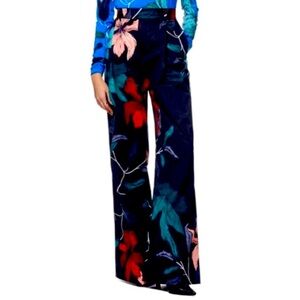 THE KIT Leigh Trouser